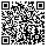 QR Code for Hasty's Communications East in Brunswick, GA 31520