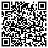 QR Code for Henderson Logging in Lincolnton, GA 30817