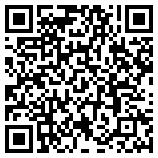 QR Code for Hershey Creamery in Gainesville, GA 30507