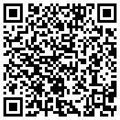 QR Code for Highland Environmental Consulting in Atlanta, GA 30303