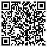 QR Code for Home Improvement Crew in Alpharetta, GA 30004