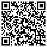 QR Code for Hope Heating & Air ​L​L​C in Atlanta, GA 30328