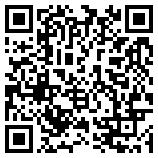 QR Code for Houston Medical Center in Warner Robins, GA 31093