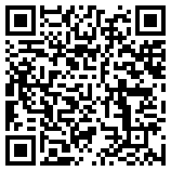 QR Code for Beaty Construction in Richmond Hill, GA 31324