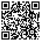 QR Code for Hulsey Tree in Gainesville, GA 30501