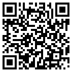 QR Code for Huneycutt Scott in Blairsville, GA 30512