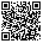QR Code for Ichiban Buffet in Canton, GA 30115