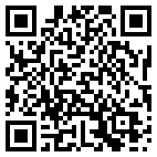 QR Code for Imerys USA in Wrens, GA 30833