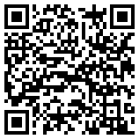QR Code for Impac Solutions in Savannah, GA 31401