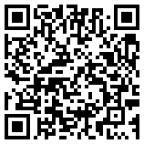 QR Code for Impulse Towing & Recovery in Moultrie, GA 31768