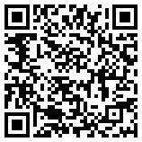 QR Code for Intelligis in Berkeley Lake, GA 30071