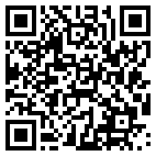 QR Code for Inviting Events in Snellville, GA 30078