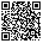 QR Code for B & W Home Builders in Griffin, GA 30224