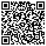 QR Code for J and C Royal in Mableton, GA 30126