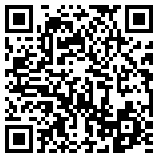 QR Code for J and J Burbon Bar and Grill in Atlanta, GA 30306