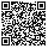 QR Code for Jackie M'S Catering in Augusta, GA 30909