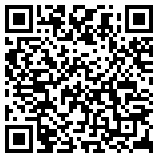 QR Code for Jade Dragon in Lilburn, GA 30047