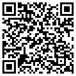 QR Code for Jamal's Buffalo Wings in Atlanta, GA 30314