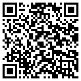 QR Code for Daley Foster & Lav in Carrollton, GA 30117