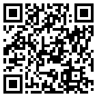 QR Code for Jamestown LP in Atlanta, GA 30339
