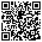 QR Code for JCS in Conley, GA 30288