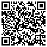QR Code for Jefferson County Louisville Library in Louisville, GA 30434
