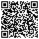 QR Code for Jehovah's Witness in Jasper, GA 30143