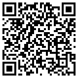 QR Code for Jessup Quick Stop in DARIEN, GA 31305