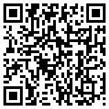 QR Code for Jim 'N Nick's Bar-B-Q in Hiram, GA 30141