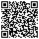 QR Code for Johnny Rockets in Douglasville, GA 30135