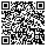 QR Code for Jones Roofing Windows & Siding in Augusta, GA 30904