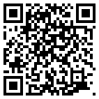 QR Code for Joseph Young in Marietta, GA 30064