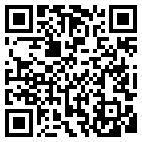 QR Code for Jump 4 Joey in Hiram, GA 30141
