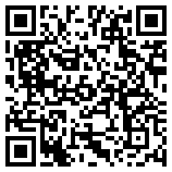 QR Code for K & G Auto Sales in Alpharetta, GA 30004