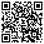 QR Code for Chiriya in Savannah, GA 31404