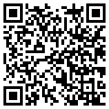 QR Code for Kikel Robert Dds in Colquitt, GA 39837