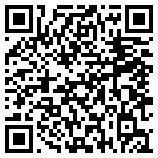 QR Code for King Wine & Spirit in Augusta, GA 30904