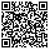QR Code for Kingston Lock & Key in KINGSTON, GA 30145
