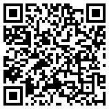 QR Code for Kuckleburg R J DR in Atlanta, GA 30345