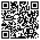 QR Code for Kusillo Gallery in Greensboro, GA 30642