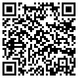 QR Code for L D Tours & Guides in Atlanta, GA 30310