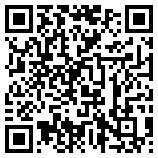 QR Code for L & W Sports Center in Macon, GA 31206