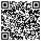 QR Code for La Consentida in Morrow, GA 30260