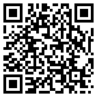 QR Code for LA Nail Studio in Buford, GA 30519