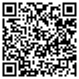 QR Code for La Petite Abeilles in Savannah, GA 31401