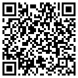 QR Code for Lagrange Med-Center in Lagrange, GA 30240