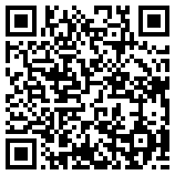 QR Code for Lake Sinclair Library in Milledgeville, GA 31061