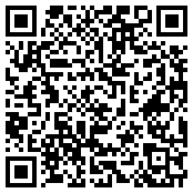 QR Code for Lanier Chiropractic & Rehabilitation Center in Buford, GA 30518