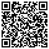 QR Code for Launchpad Intelligent Software in Austell, GA 30168