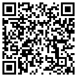 QR Code for Level Construction Services in Atlanta, GA 30318